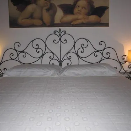 Antica Corte Hotel Residence di Charme Ferrara Habitación foto