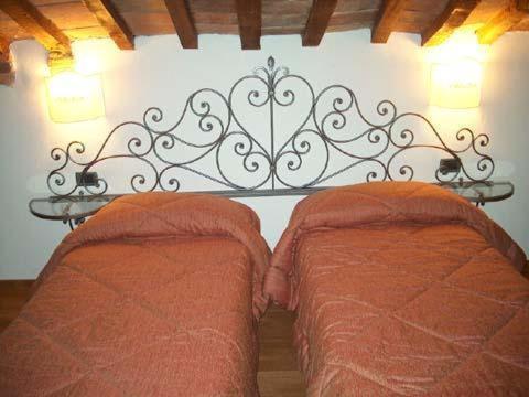 Antica Corte Di Charme 3* Ferrara