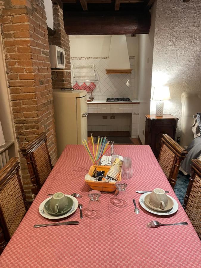 Antica Corte Di Charme Hotel 3*