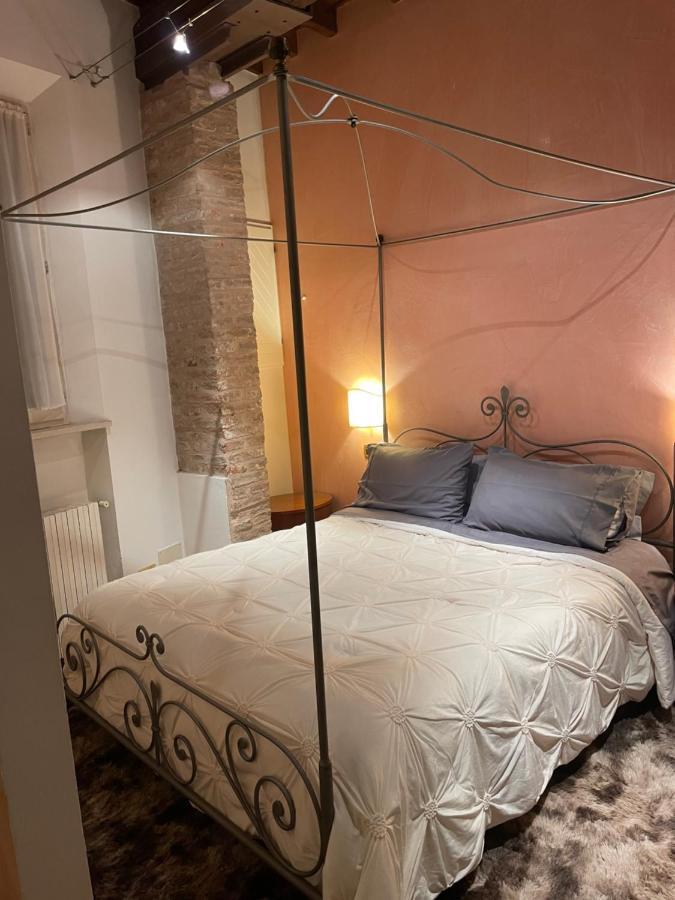 Antica Corte Di Charme 3*