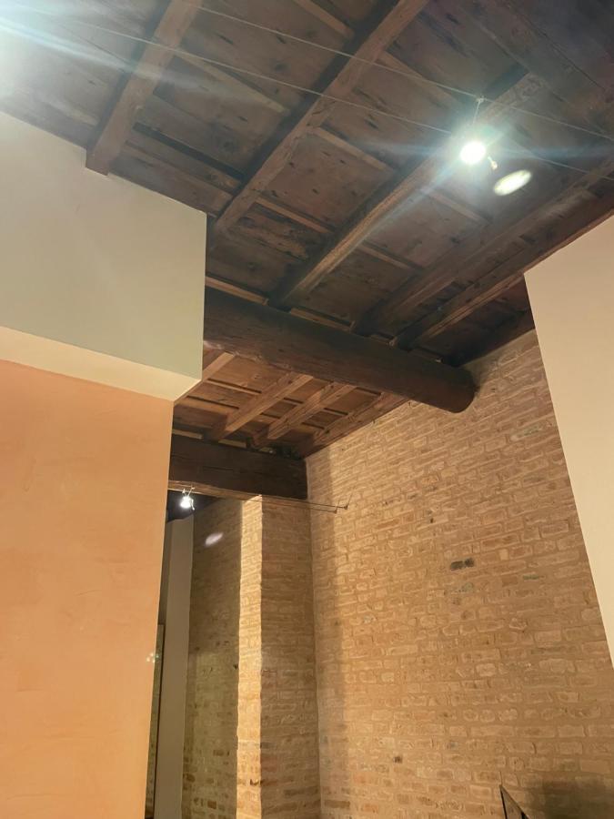Hotel Antica Corte Di Charme 3*