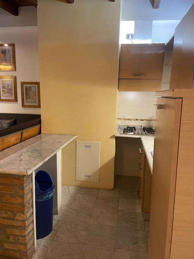 Antica Corte Di Charme Hotel 3*