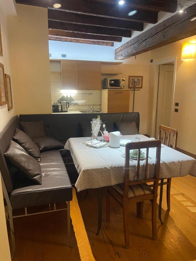 Hotel Antica Corte Di Charme 3*