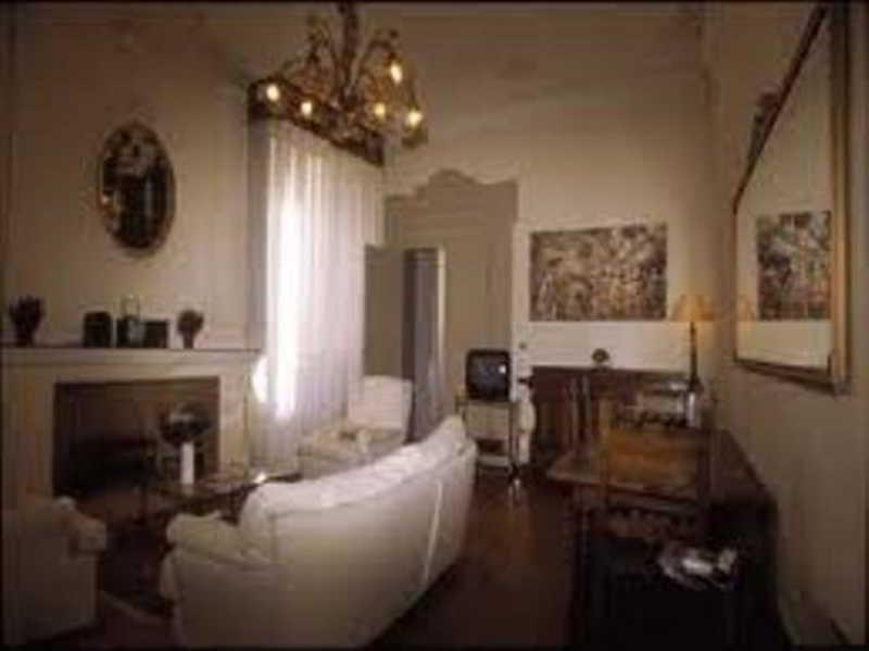 Antica Corte Di Charme Hotel