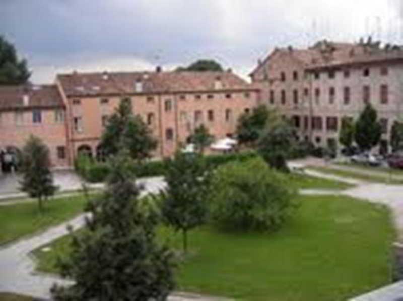 Antica Corte Di Charme Hotel 3*